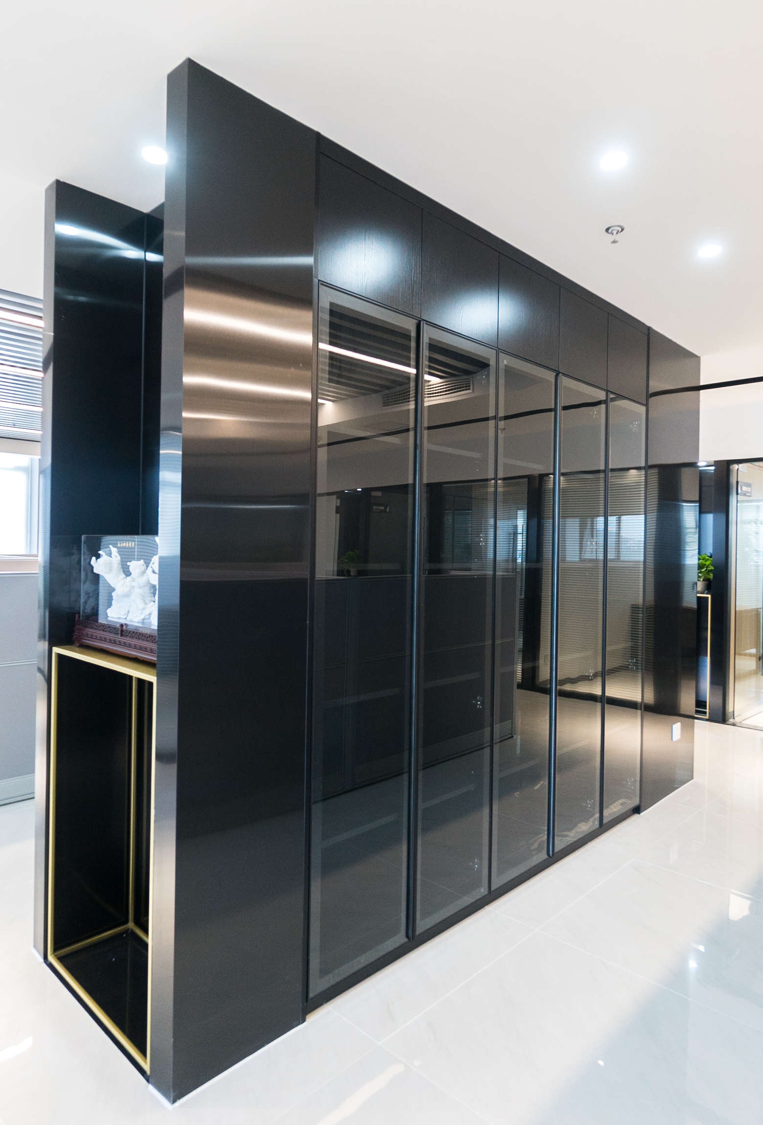 展示柜
