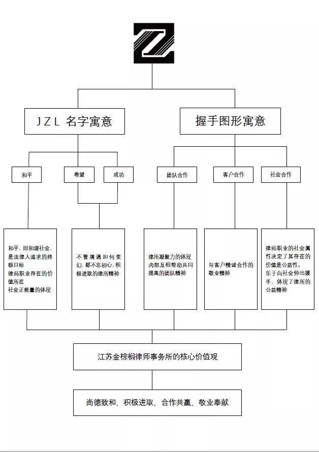 微信图片_20200903171936.jpg