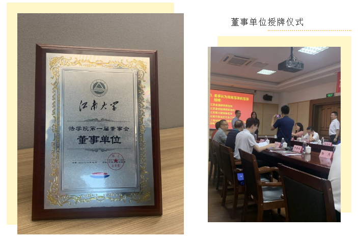 QQ截图20210915094201.png