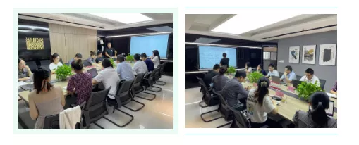 QQ截图20210915102750.png