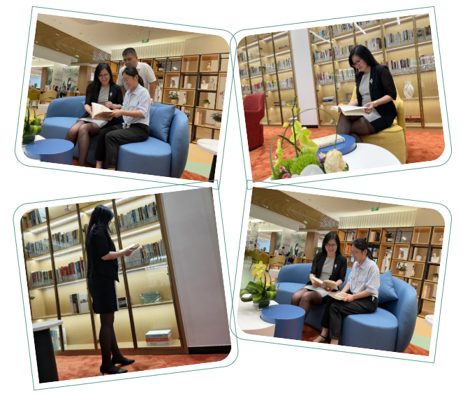 QQ截图20210915105023.png