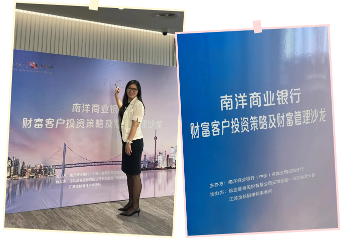 微信截图_20211008090410.png