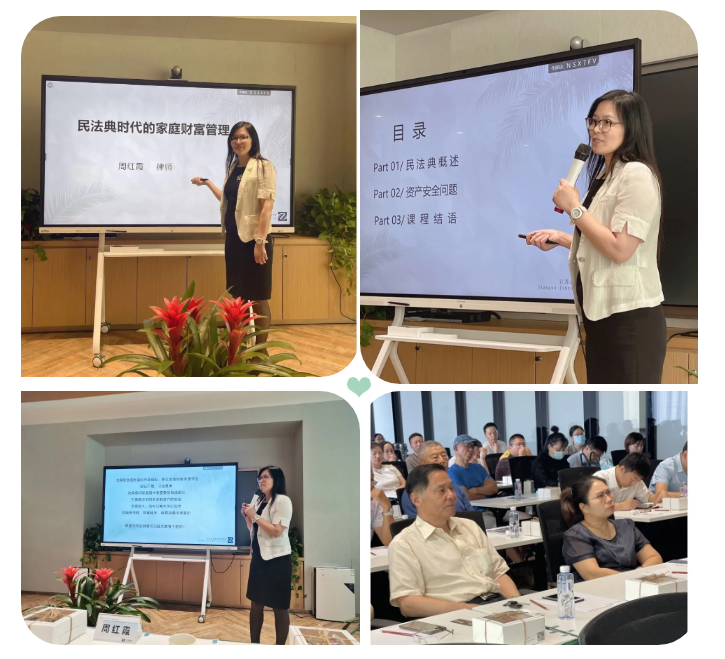 微信截图_20211008090456.png
