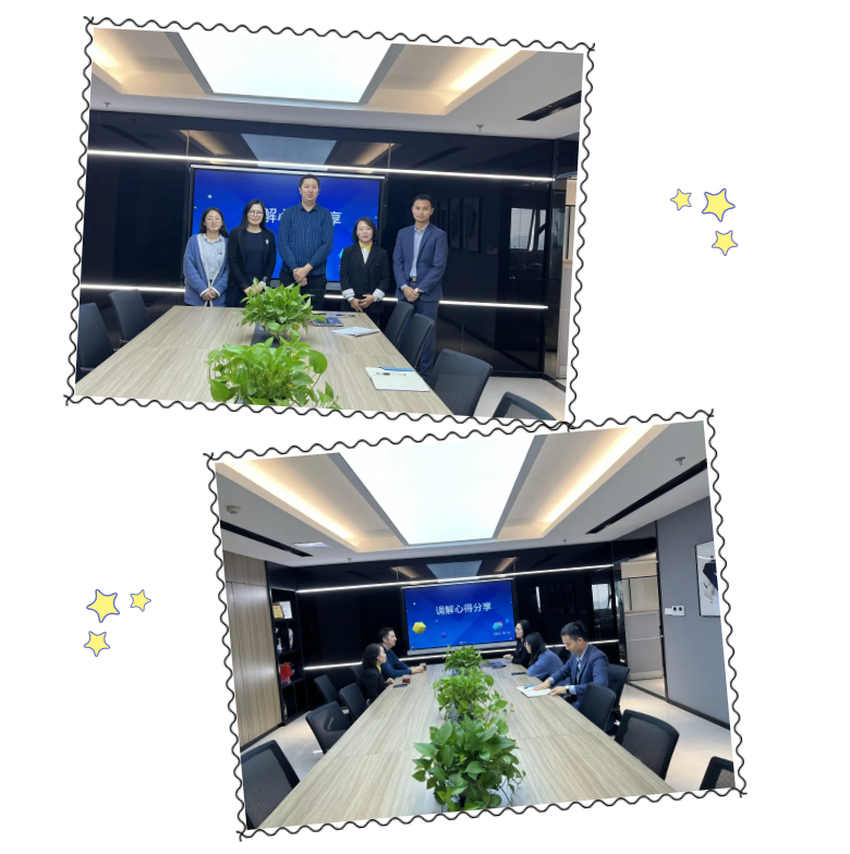 1644562129304102.png 微信截图_20220211142211.png