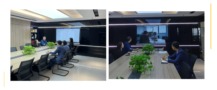 1644562152832296.png 微信截图_20220211142237.png