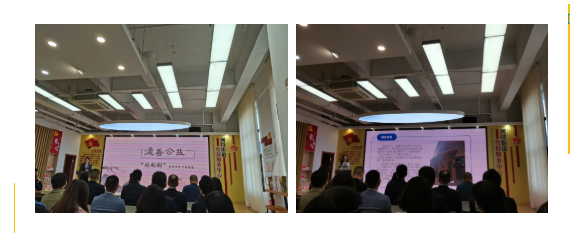 微信截图_20220211150350.png