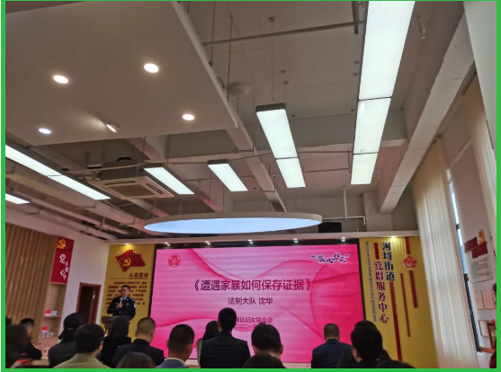 微信截图_20220211150025.png