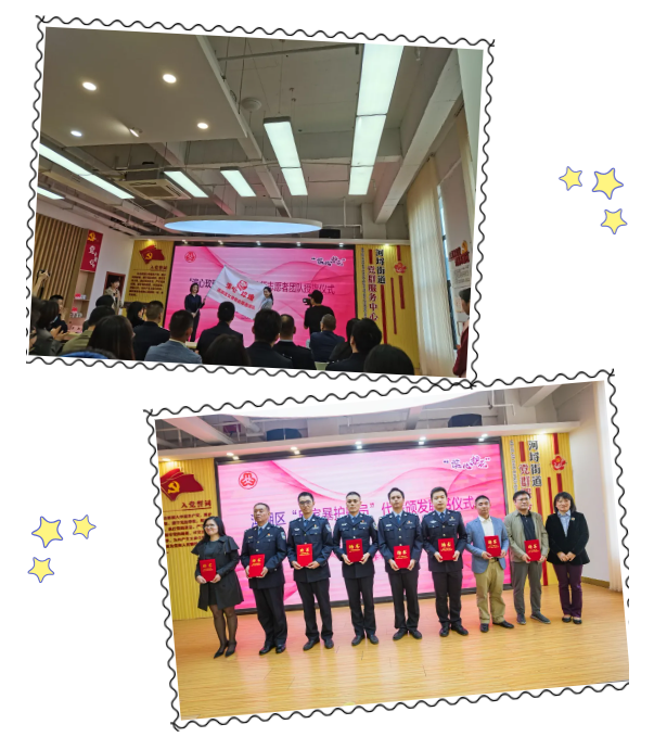 微信截图_20220211150111.png