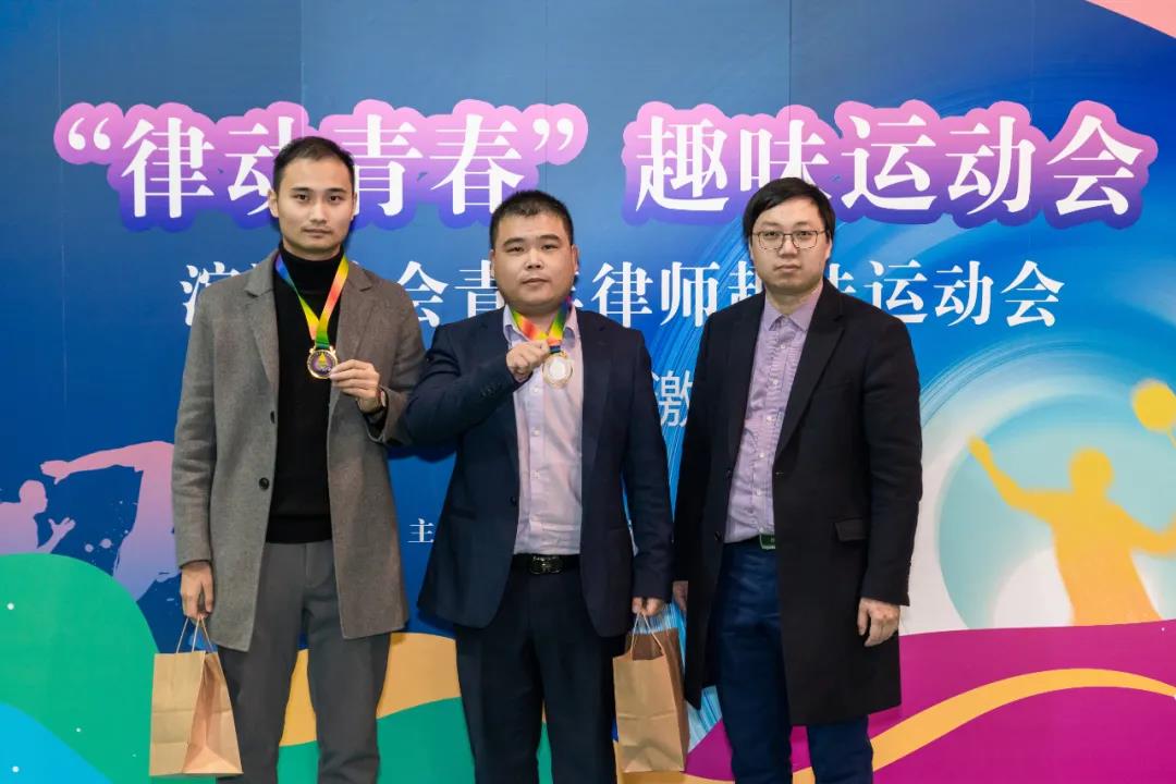微信图片_20220211150821.jpg