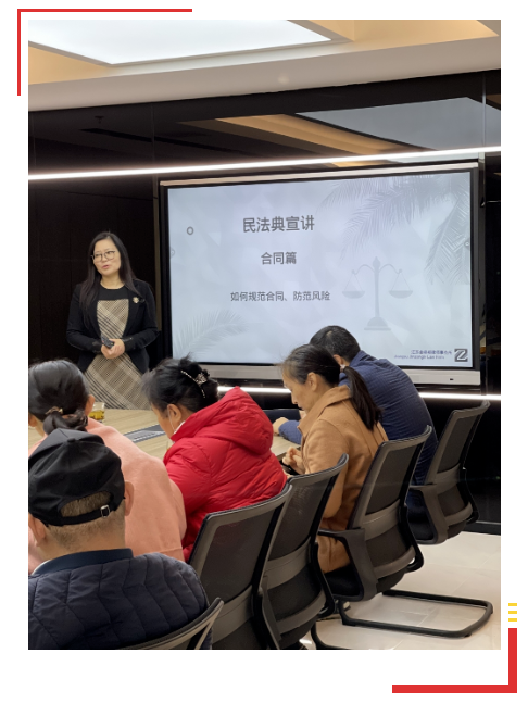 微信截图_20220211152407.png