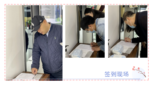 微信截图_20220211152441.png