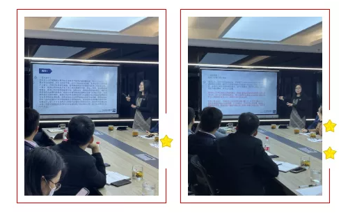 微信截图_20220211152458.png