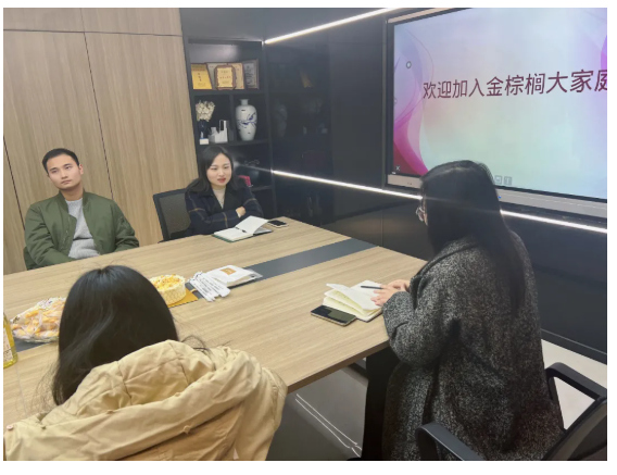 微信截图_20220211154013.png