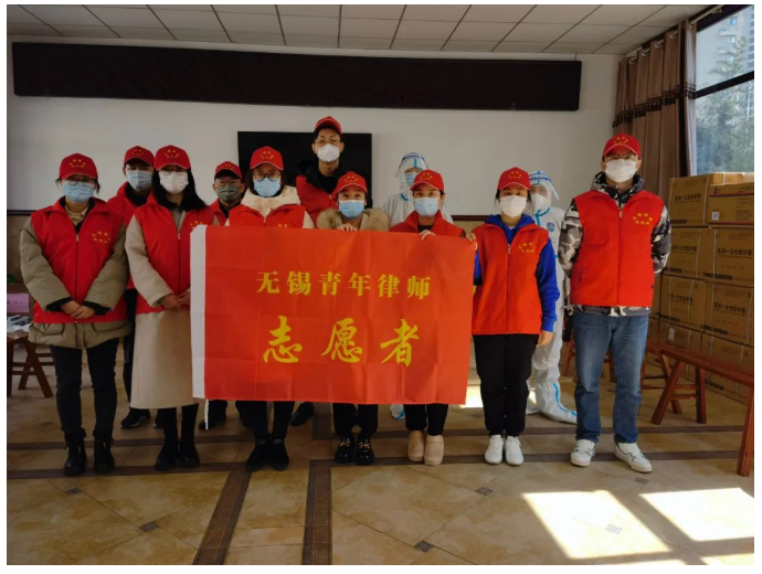 微信截图_20220422101358.png