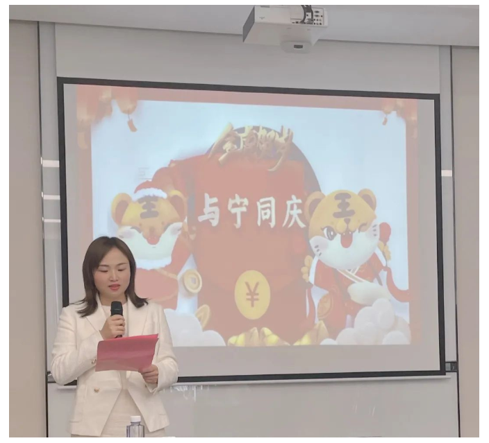 微信截图_20220422103945.png