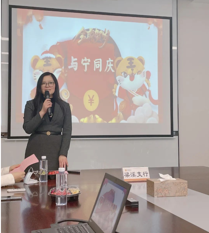 微信截图_20220422104038.png