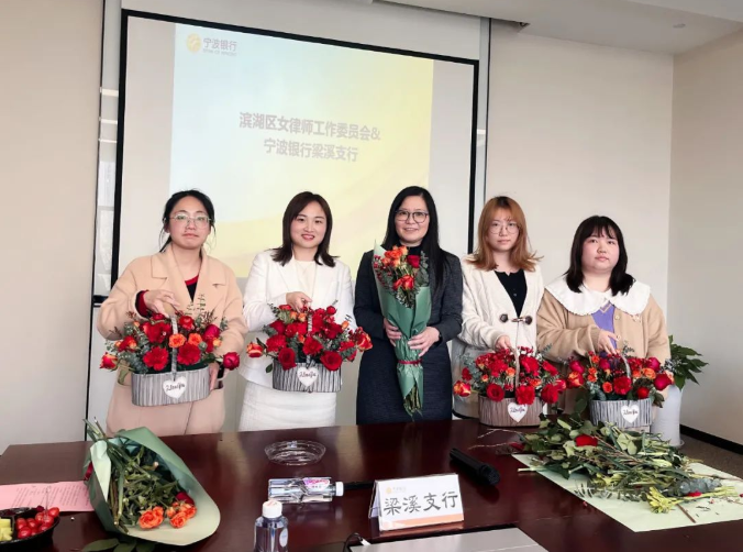 微信截图_20220422104207.png