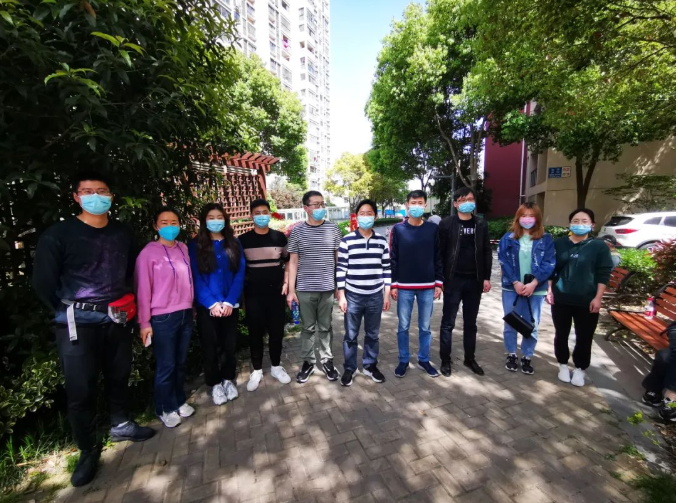 微信截图_20220422104704.png