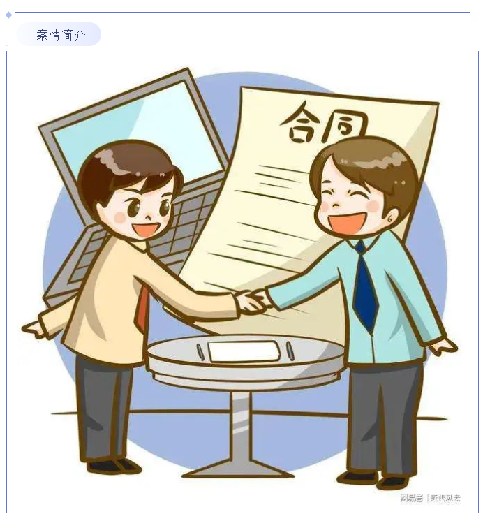 微信截图_20220422113807.png