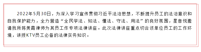 微信截图_20220613104744.png