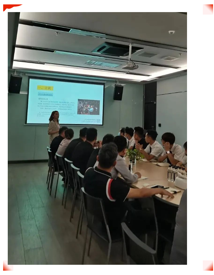 微信截图_20220613104755.png
