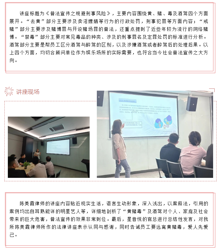 微信截图_20220613110604.png