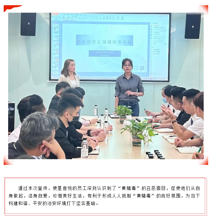 微信截图_20220613110732.png