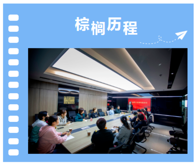 微信截图_20220613111732.png