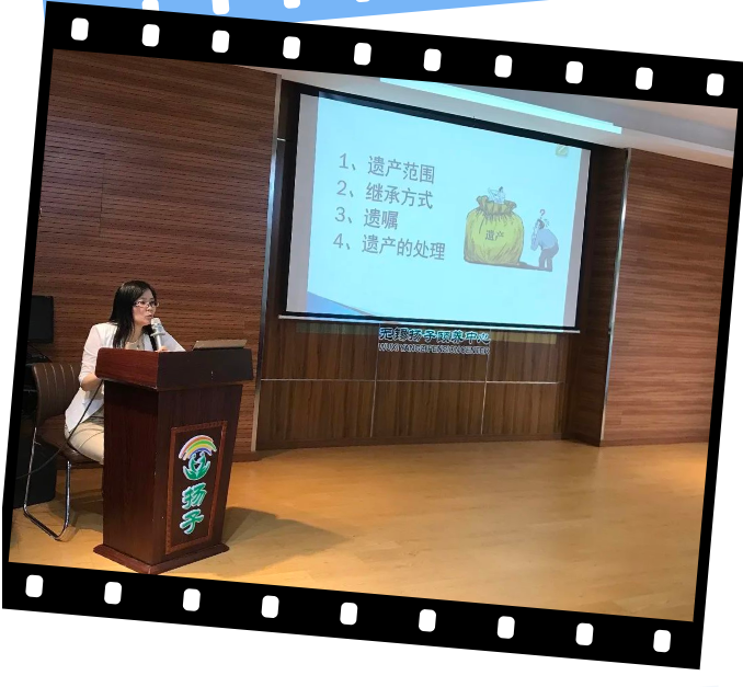 微信截图_20220613141711.png