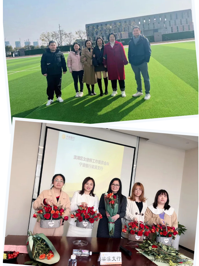微信截图_20220613141940.png