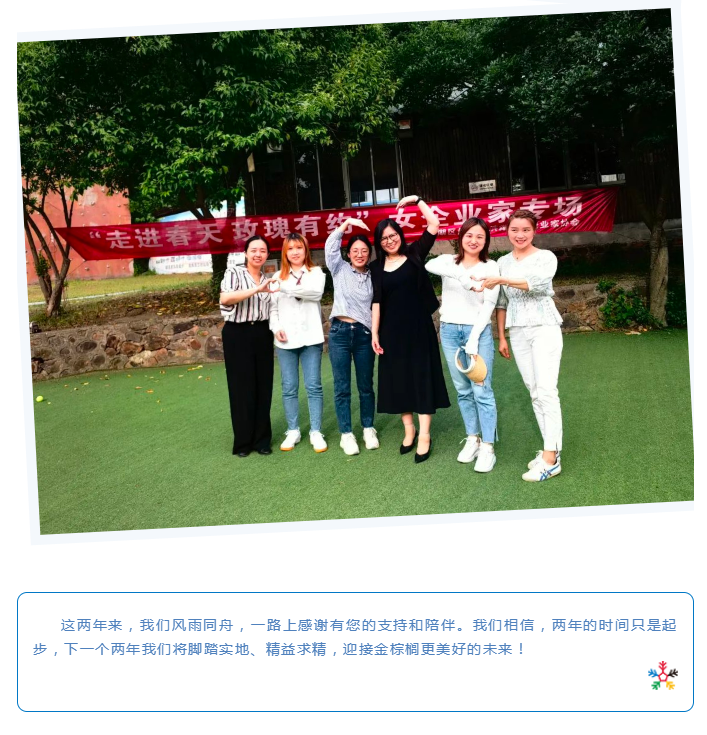 微信截图_20220613141801.png