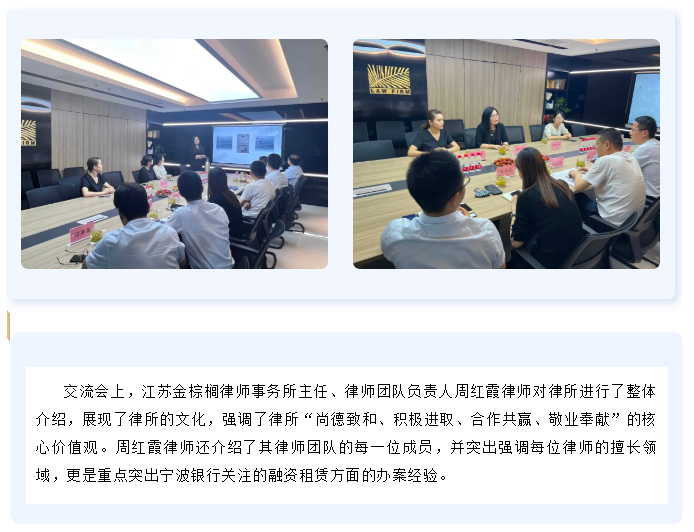 微信截图_20220613142243.png