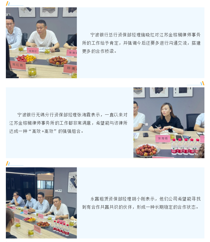 微信截图_20220613142313.png