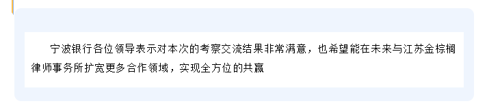 微信截图_20220613142327.png