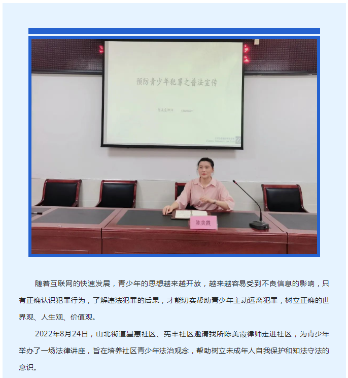 截图1.png