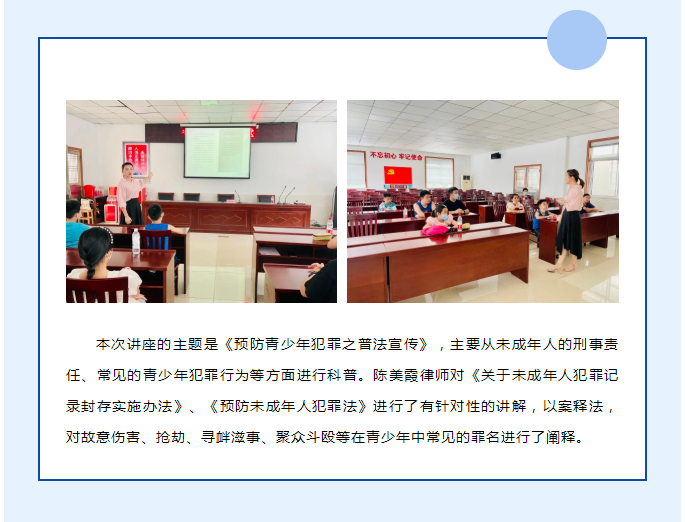 截图2.png