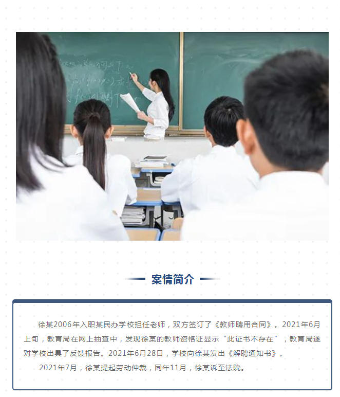 截图1.png