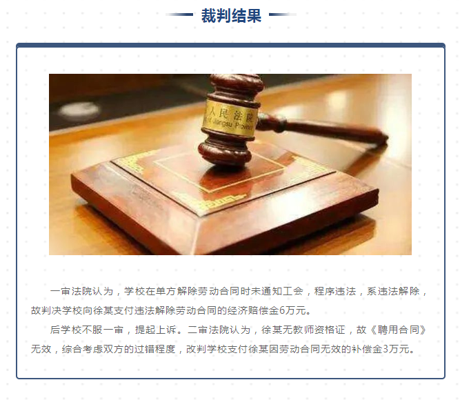 截图2.png