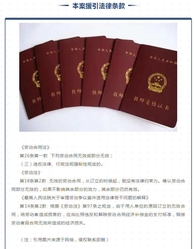 截图4.png