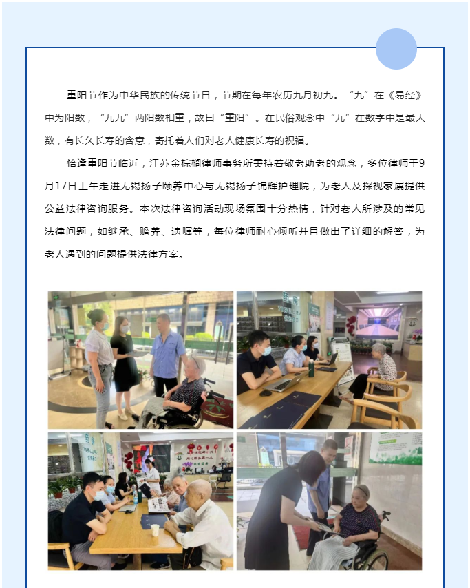 截图1.png