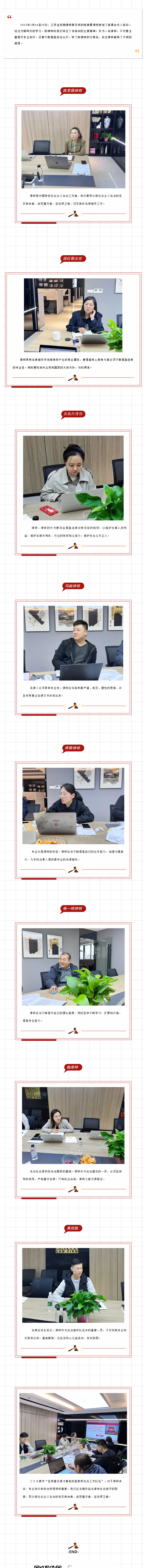 755645c6b9fcdf68cc2dedbd4cf0ac7(1).png
