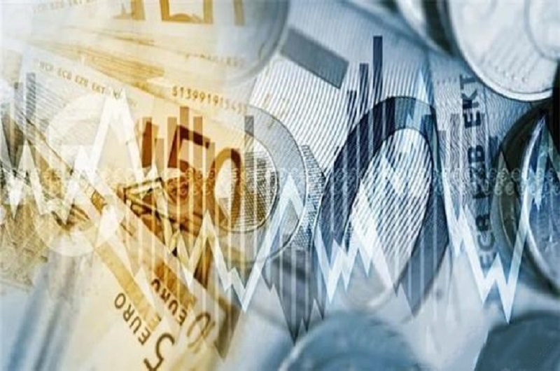 公司章程对股权转让的价格有约定从其约定