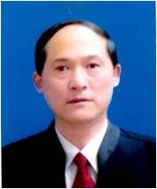 范辉 Fan Hui