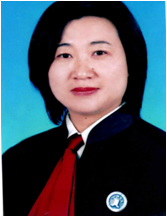 杨娟娟 Yang Juan Juan