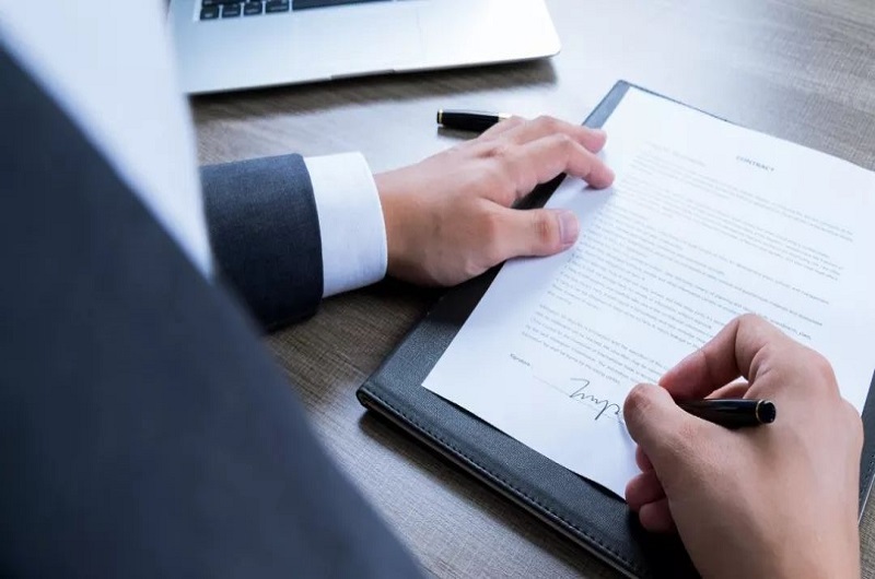 协助执行中应思考的若干问题