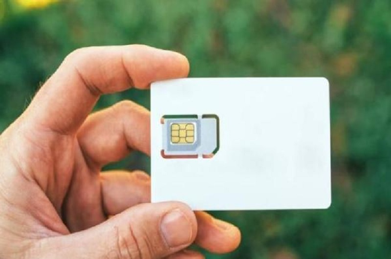 盗窃不记名不挂失的手机充值卡按面值定罪量刑