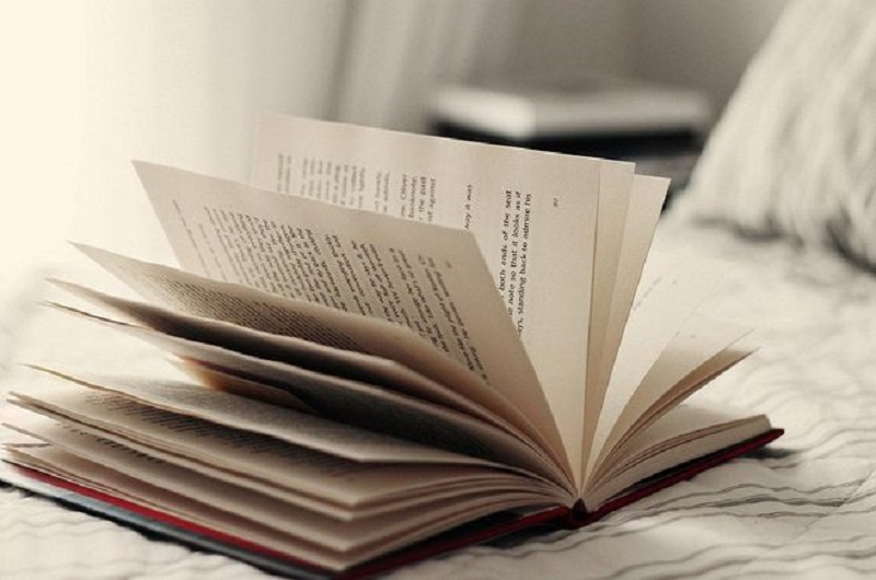 从一起案件浅谈债权人代位权