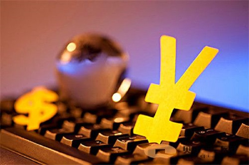 巧理思路 债务抵销