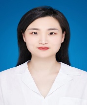 陶章婷 Tao Zhang Ting