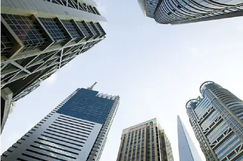 对实际施工人突破合同相对性保护的边界